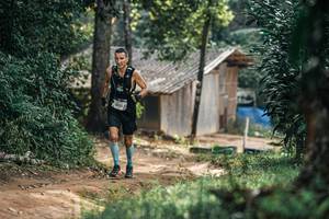 BIB: 
                            <button type="button" onclick="openModal(25618959)" class="btn btn-primary btn-sm float-right btn-popup" data-toggle="modal" data-target=".modal-high-quality">
                        <i class="fas fa-shopping-cart"></i> Add to Cart
                    </button>
                                            <button type="button" onclick="isThisMe(25618959, true)" class="btn btn-success btn-sm float-right btn-popup btn-isme hidden" data-toggle="tooltip" data-placement="bottom" title="นี่คือรูปของคุณใช่ไหม คลิกที่นี่เพื่อเอาเข้าอัลบั้ม">
                        <i class="fas fa-plus"></i> Add to album
                    </button>
                    <button type="button" onclick="isThisMe(25618959, false)" class="btn btn-warning btn-sm float-right btn-popup btn-isnotme hidden">
                        <i class="fas fa-ban"></i> Remove from album
                    </button>